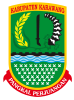 Kamojing